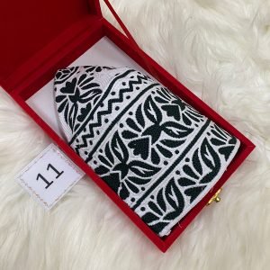 كميم خياطه كممبيوتر