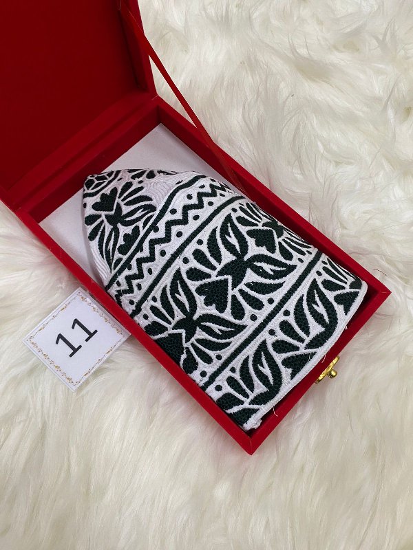 كميم خياطه كممبيوتر