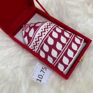 كميم خياطه كممبيوتر