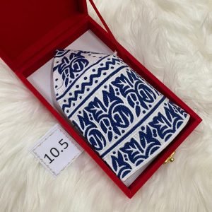 كميم خياطه كممبيوتر