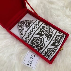 كميم خياطه كممبيوتر