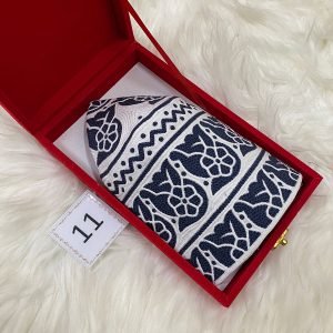 كميم خياطه كممبيوتر