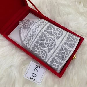 كميم خياطه كممبيوتر