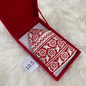 كميم خياطه كممبيوتر