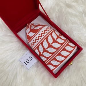 كميم خياطه كممبيوتر