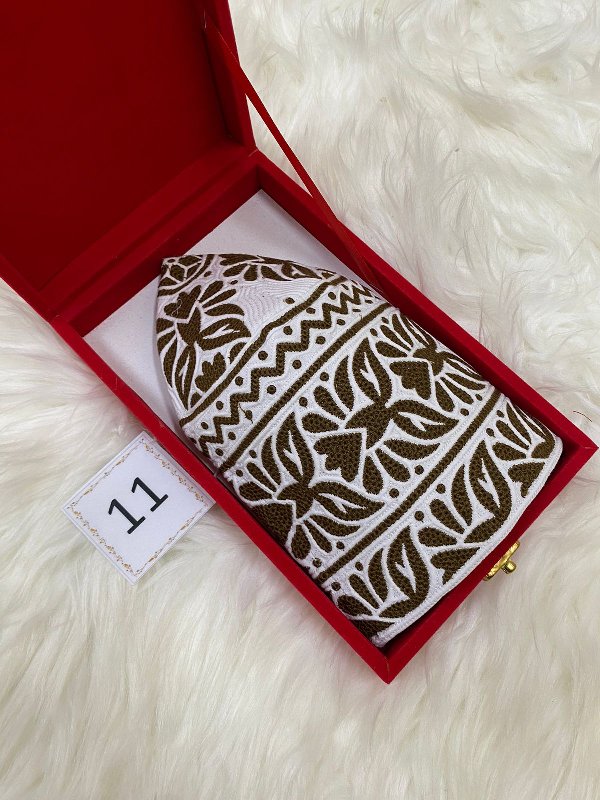 كميم خياطه كممبيوتر