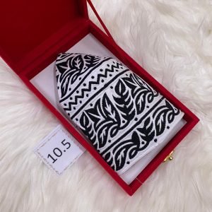 كميم خياطه كممبيوتر