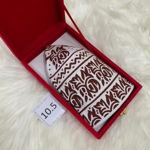 كميم خياطه كممبيوتر