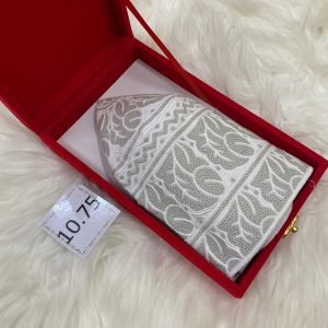 كميم خياطه كممبيوتر