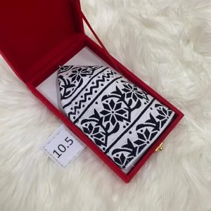 كميم خياطه كممبيوتر