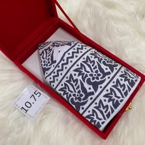 كميم خياطه كممبيوتر