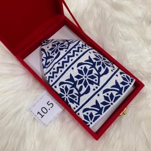 كميم خياطه كممبيوتر