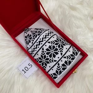 كميم خياطه كممبيوتر