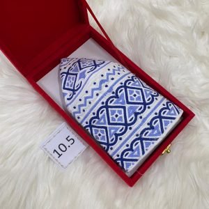 كميم خياطه كممبيوتر