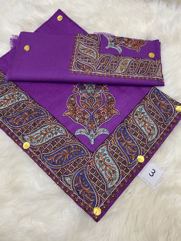 أطقم الأب والابن