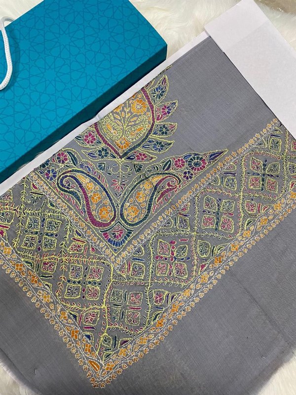 مصار سوبر بشمينا