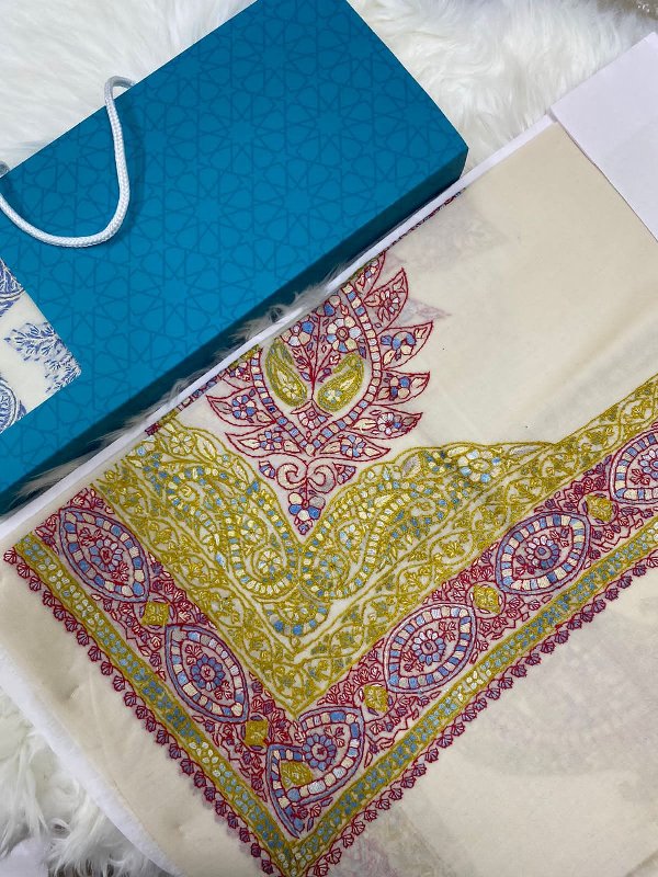 مصار سوبر بشمينا