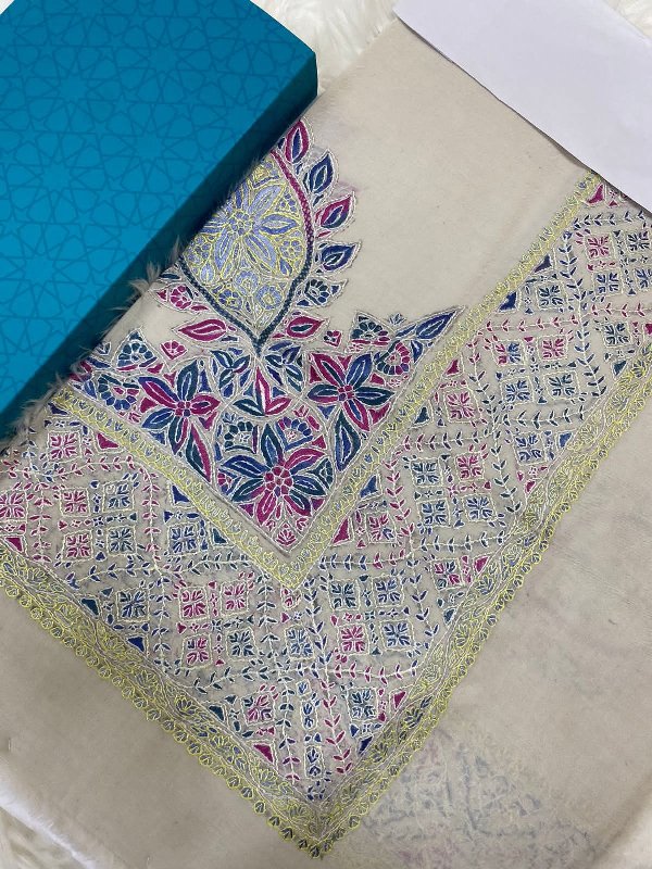 مصار سوبر بشمينا