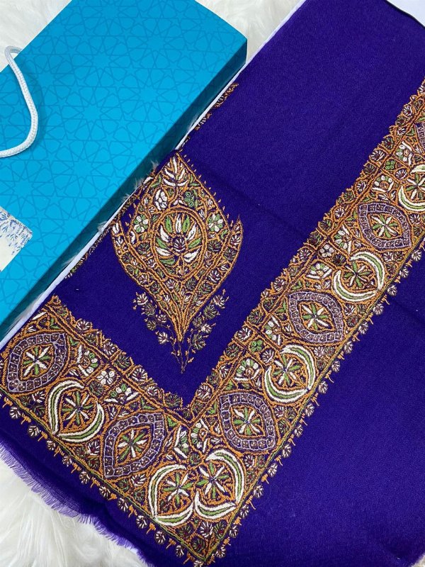 مصار سوبر بشمينا