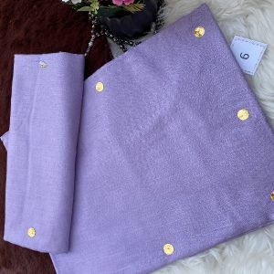 أطقم الاب والابن ساده