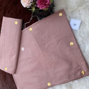 أطقم الاب والابن ساده