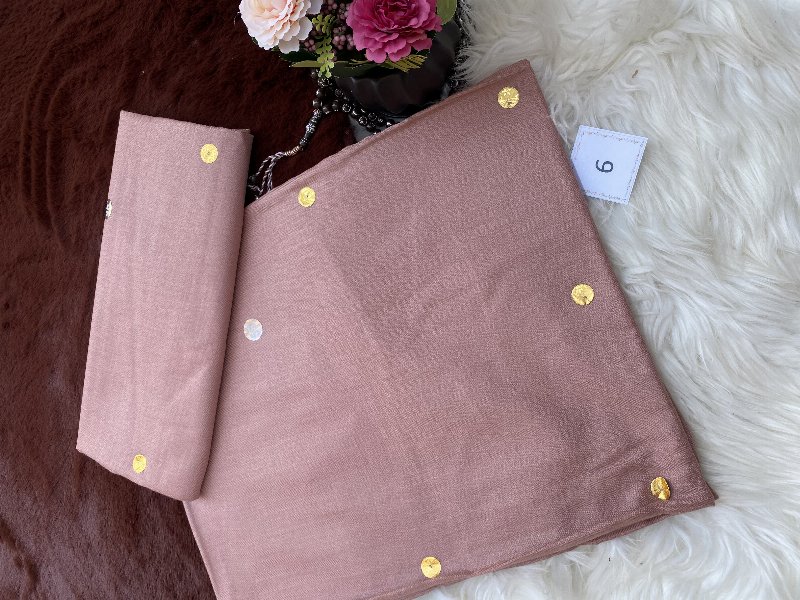 أطقم الاب والابن ساده