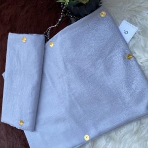 أطقم الاب والابن ساده