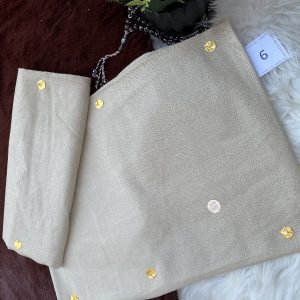 أطقم الاب والابن ساده