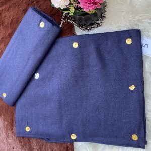 أطقم الاب والابن ساده