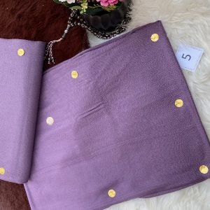 أطقم الاب والابن ساده