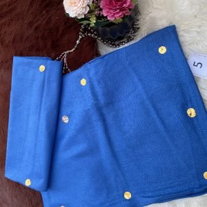 أطقم الاب والابن ساده