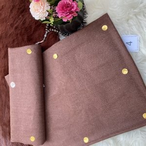 أطقم الاب والابن ساده