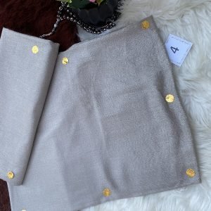 أطقم الاب والابن ساده