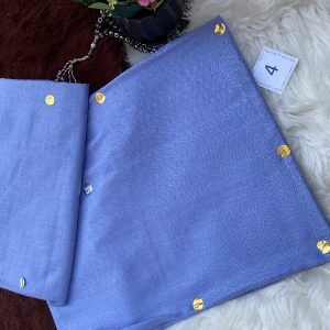 أطقم الاب والابن ساده