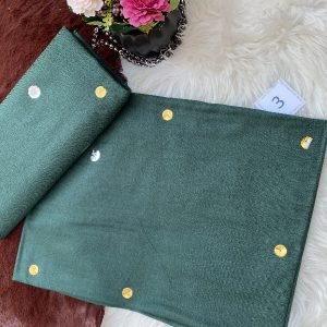 أطقم الاب والابن ساده