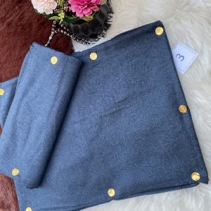 أطقم الاب والابن ساده