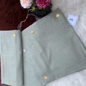 أطقم الاب والابن ساده