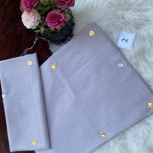 أطقم الاب والابن ساده