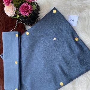 أطقم الاب والابن ساده