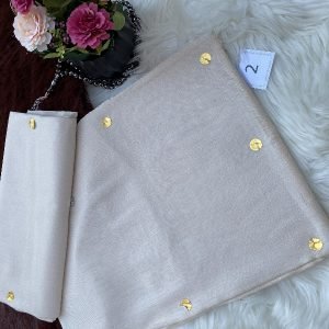 أطقم الاب والابن ساده