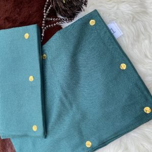 أطقم الاب والابن ساده