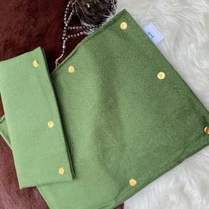 أطقم الاب والابن ساده