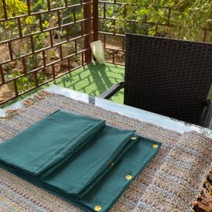 نص ترمه ساده