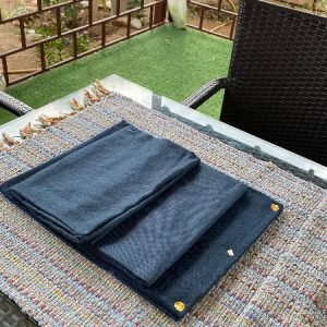 نص ترمه ساده