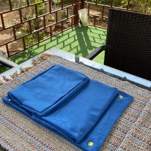 نص ترمه ساده