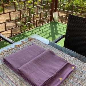 نص ترمه ساده