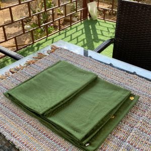 نص ترمه ساده