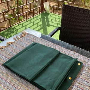 نص ترمه ساده