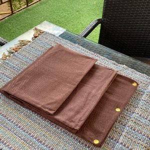 نص ترمه ساده