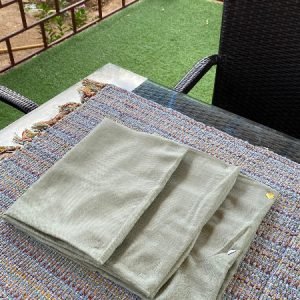 نص ترمه ساده